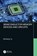 Semiconductor Memory Devices and Circuits, Shimeng Yu - Paperback - 9780367687151