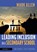 Leading Inclusion in a Secondary School, Mark Allen - Paperback - 9780367692179