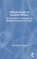 Ultimate Guide to Business Writing, Julian Maynard-Smith - Gebonden - 9780367700188
