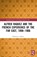 Alfred Raquez and the French Experience of the Far East, 1898-1906, William L. Gibson - Paperback - 9780367702465