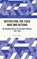 Defrosting the Cold War and Beyond, Richard Davy - Gebonden - 9780367704032
