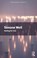 Waiting for God, WEIL,  Simone - Paperback - 9780367705282