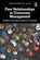 Peer Relationships in Classroom Management, Martin H. Jones - Paperback - 9780367709464