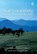 High Lean Country, Alan Atkinson ; JS Ryan ; Iain Davidson ; Andrew Piper - Gebonden - 9780367718336