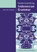 Understanding Indonesian Grammar, James Neil Sneddon - Gebonden - 9780367720025