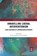 Unravelling Liberal Interventionism, GEZIM (DUBLIN CITY UNIVERSITY,  Ireland) Visoka ; Vjosa (Vrije Universiteit Brussel, Belgium) Musliu - Paperback - 9780367730659