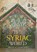 The Syriac World, Daniel King - Paperback - 9780367732363