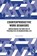 Counterproductive Work Behaviors, Aaron Cohen - Paperback - 9780367735302