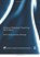 Minimum Deterrence:  Examining the Evidence, Keith B. Payne ; James Schlesinger - Paperback - 9780367739164
