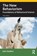 The New Behaviorism, John Staddon - Paperback - 9780367745806