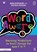 Word Aware 3, Anna Branagan ; Stephen Parsons - Paperback - 9780367747558