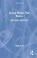 Social Work: The Basics, Mark Doel - Gebonden - 9780367758301