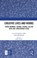Creative Lives and Works, Alan Macfarlane - Gebonden - 9780367762520