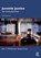 Juvenile Justice, John T. Whitehead ; Steven P. Lab - Paperback - 9780367763756