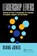 Leadership Levers, Diana Jones - Paperback - 9780367765187