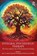 Integral Psychedelic Therapy, BUTLER,  Jason A. (PhD in Clinical Psychology from Pacifica Graduate Institute, USA) ; Herzberg, Genesee ; Miller, Richard Louis - Paperback - 9780367766429