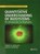 Quantitative Understanding of Biosystems, Thomas M. Nordlund ; Peter M. Hoffmann - Paperback - 9780367779917