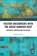 Visitor Encounters with the Great Barrier Reef, Celmara Pocock - Paperback - 9780367784317