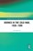 Borneo in the Cold War, 1950-1990, Keat Gin Ooi - Paperback - 9780367784898