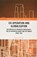 Co-operation and Globalisation, Anthony Webster - Paperback - 9780367786687