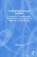 Treating Psychosomatic Patients, Joeri Calsius - Gebonden - 9780367819460