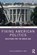 Fixing American Politics, Roderick Hart - Paperback - 9780367858230