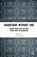 Arabesque without End, Anne Leonard - Gebonden - 9780367859497