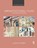 Architectural Tiles, Lesley Durbin - Paperback - 9780367868291