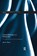 Central Banking in a Democracy, John Wood - Paperback - 9780367869687