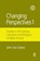 Changing Perspectives 1, John Van Seters - Paperback - 9780367872199