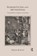 Romanticism and Methodism, Helen Boyles - Paperback - 9780367882143