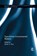 Topic-Driven Environmental Rhetoric, Derek G. Ross - Paperback - 9780367884703