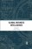 Global Business Intelligence, J Mark Munoz - Paperback - 9780367889814