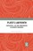 Plato?s Labyrinth, Aakash Singh Rathore - Paperback - 9780367892906