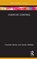 Coercive Control, Charlotte Barlow ; Sandra Walklate - Gebonden - 9780367894269