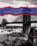 Crossing Brooklyn Ferry, Lawrence Jay Switzer - Paperback - 9780368118241