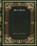 Self-Help, SMILES,  Samuel - Paperback - 9780368263422