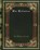 The Talisman, SCOTT,  Sir Walter - Paperback - 9780368265877