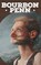 Bourbon Penn 18, Erik Secker - Paperback - 9780368843471