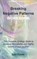 Breaking Negative Patterns Workbook, Lisa Tyson - Paperback - 9780368992995