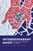 Interdependent Magic: Disability Performance in Canada, Jessica Watkin - Paperback - 9780369102867