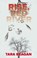 Rise, Red River, Tara Beagan - Paperback - 9780369105486