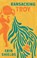 Ransacking Troy, Erin Shields - Paperback - 9780369105547