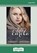 The Girl From Eureka, Cheryl Adnams - Overig - 9780369300607