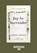 Joy In Surrender, Deborah Stricklin - Overig - 9780369300799