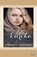 The Girl From Eureka, Cheryl Adnams - Overig - 9780369301123