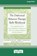The Dialectical Behavior Therapy Skills Workbook, Matthew McKay - Paperback - 9780369304353