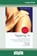Tapping In, Laurel Parnell - Paperback - 9780369304513
