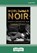 World War Noir, Michael Duffy and Nick Hordern - Overig - 9780369306968