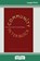 Community, Peter Block - Paperback - 9780369307552